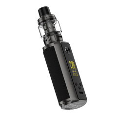 VAPORESSO TARGET 200