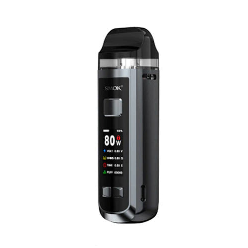 SMOK RPM2 KIT