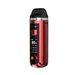 SMOK RPM2 KIT