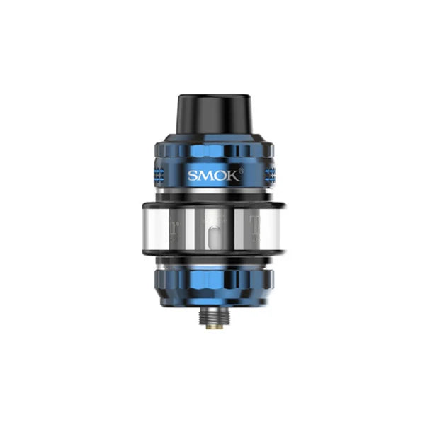 SMOK T-AIR SUBTANK