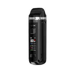 SMOK RPM2 KIT