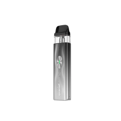 VAPORESSO XROS 4 MINI