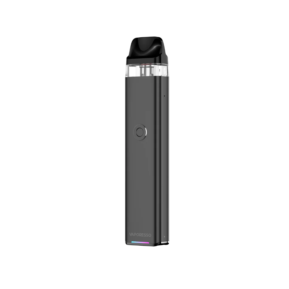 VAPORESSO XROS 3