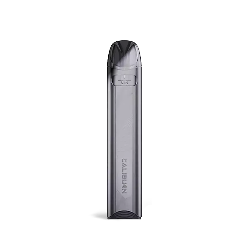 CALIBURN A3S POD SYSTEM