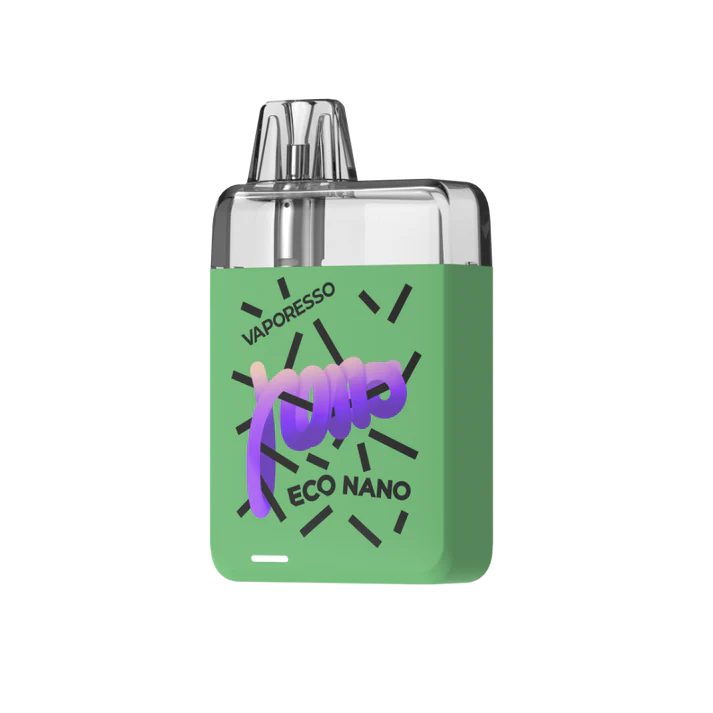 VAPORESSO ECO NANO