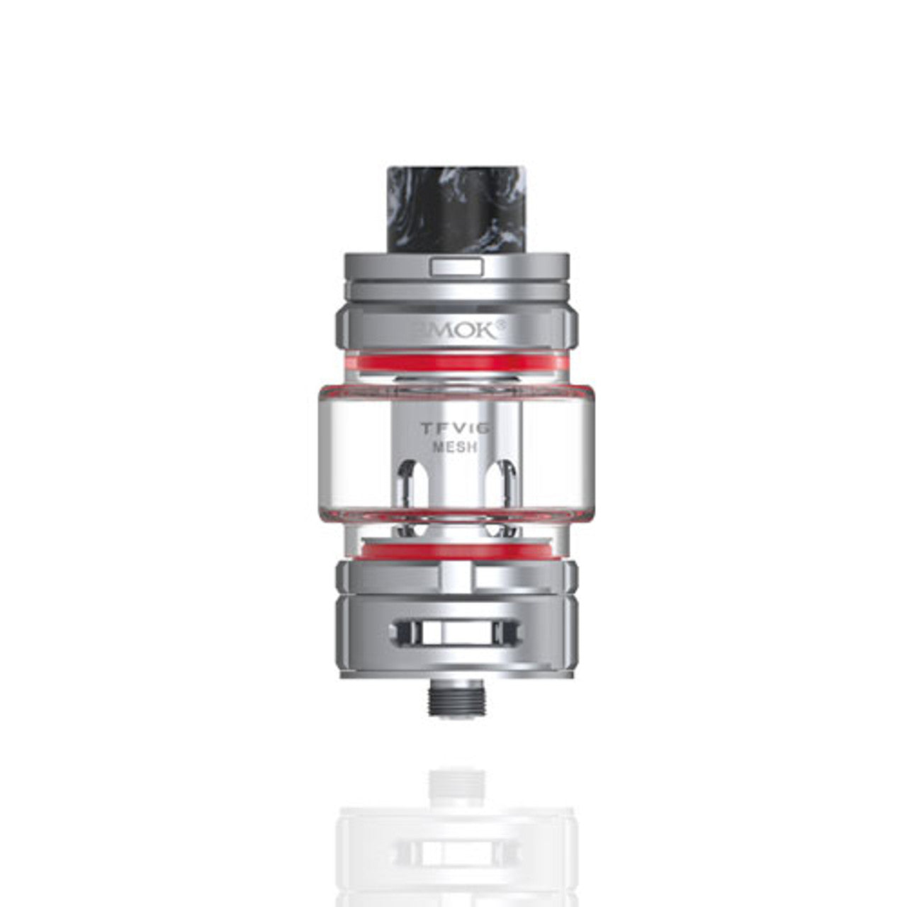 SMOK TFV16 TANK