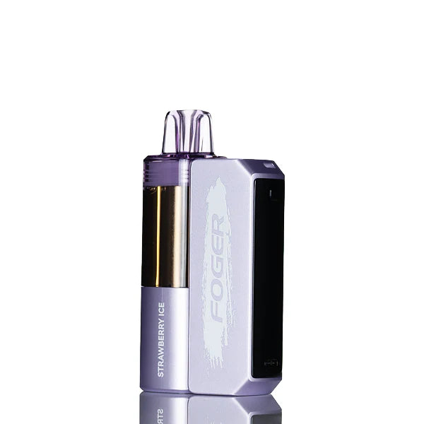 FOGER SWITCH PRO