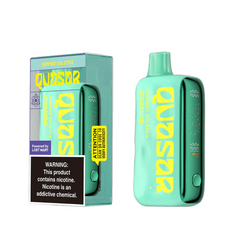 QUASAR OS20000 (5 PACK)