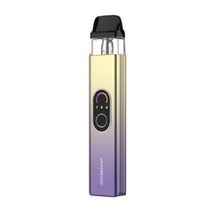 VAPORESSO XROS 4