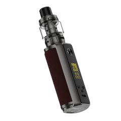 VAPORESSO TARGET 200