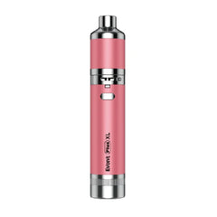 YOCAN PLUS XL