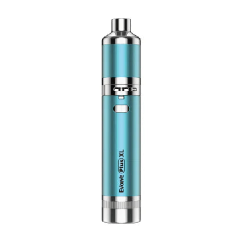 YOCAN PLUS XL