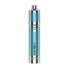 YOCAN PLUS XL