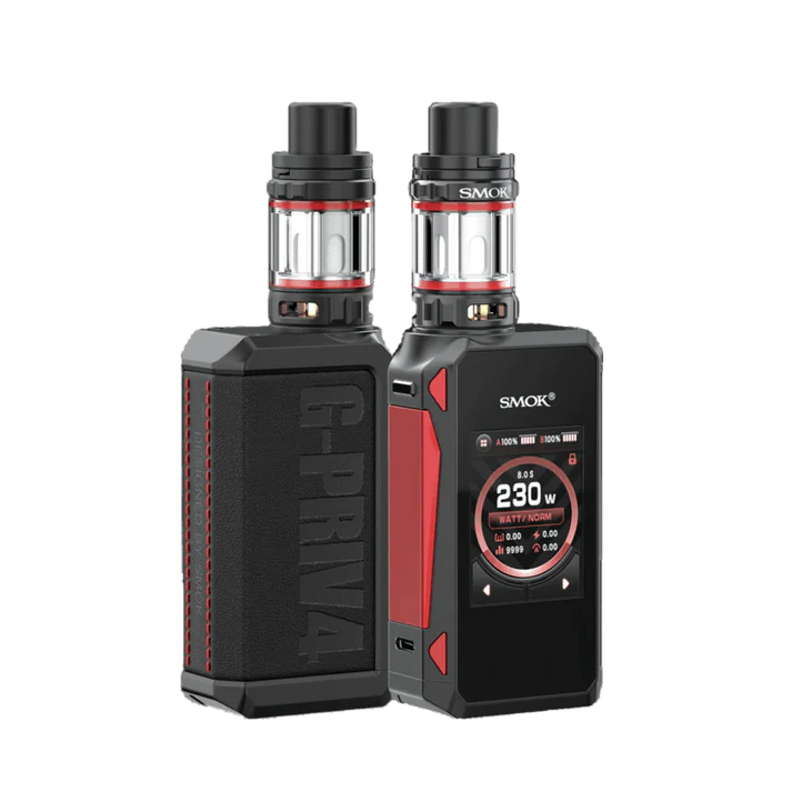 SMOK G-PRIV 4 KIT