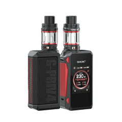 SMOK G-PRIV 4 KIT