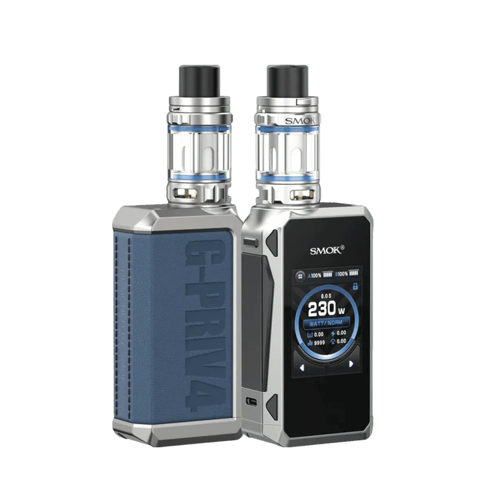 SMOK G-PRIV 4 KIT
