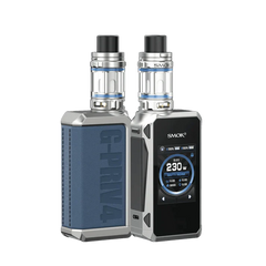SMOK G-PRIV 4 KIT