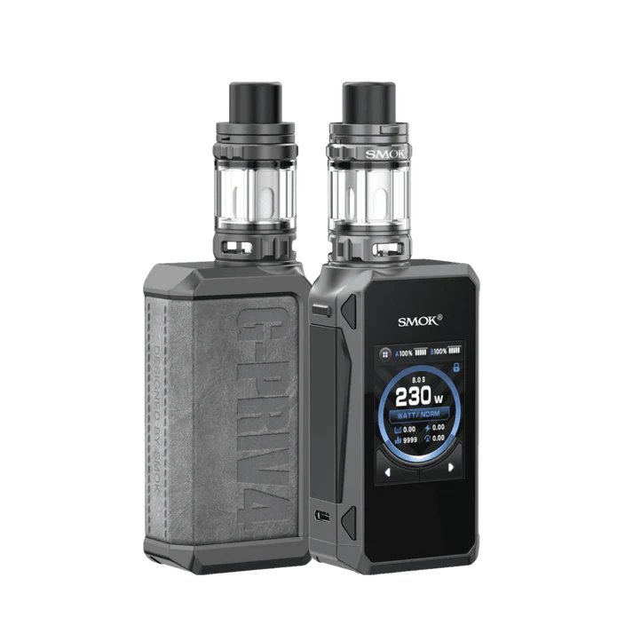 SMOK G-PRIV 4 KIT