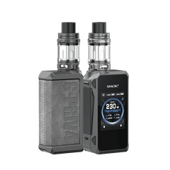 SMOK G-PRIV 4 KIT
