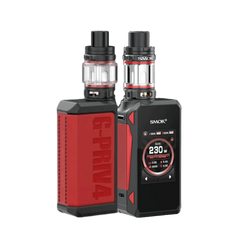 SMOK G-PRIV 4 KIT