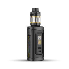 SMOK MORPH 3 KIT