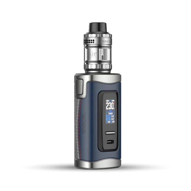 SMOK MORPH 3 KIT