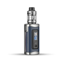 SMOK MORPH 3 KIT
