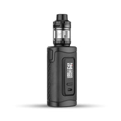 SMOK MORPH 3 KIT