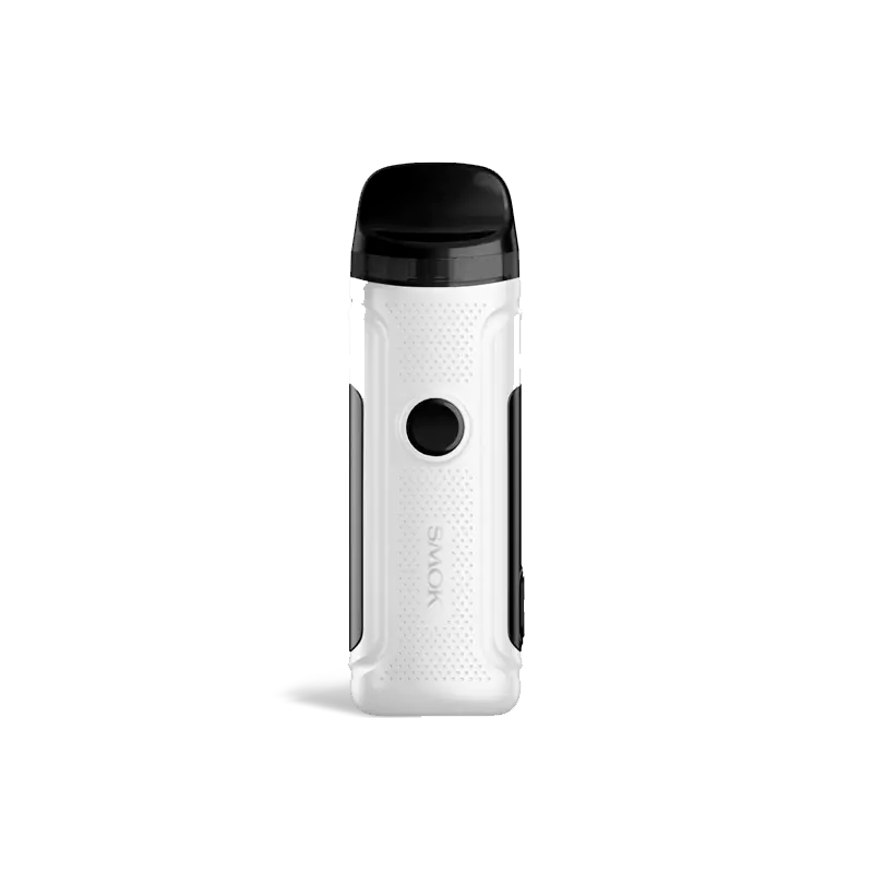 SMOK NORD C KIT