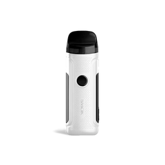 SMOK NORD C KIT