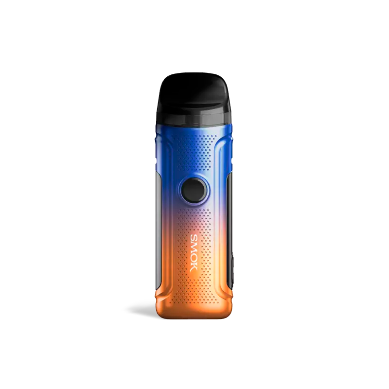 SMOK NORD C KIT