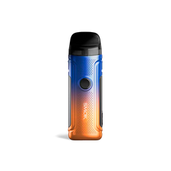 SMOK NORD C KIT