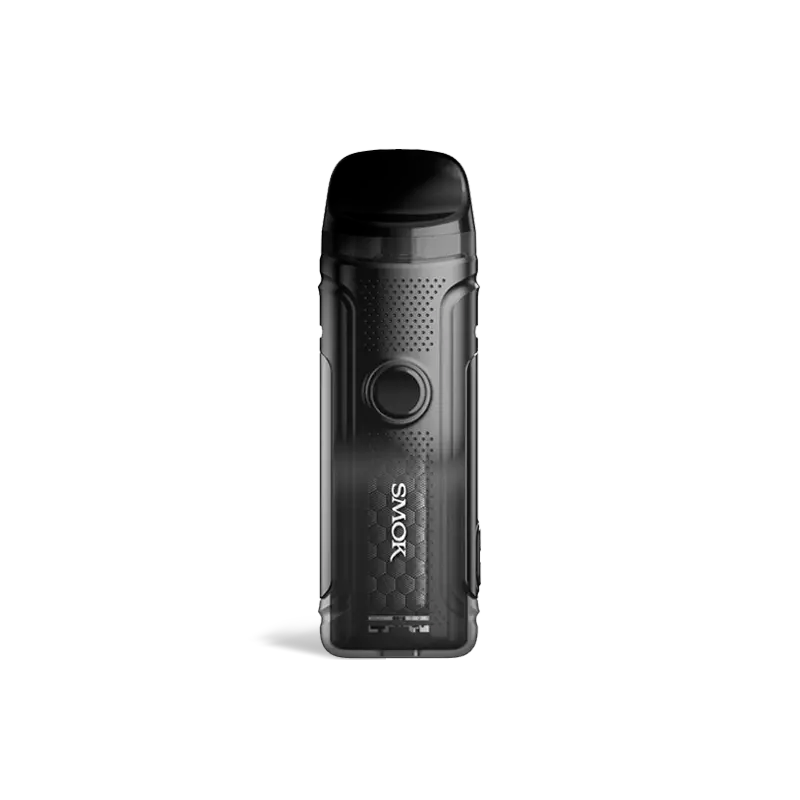 SMOK NORD C KIT