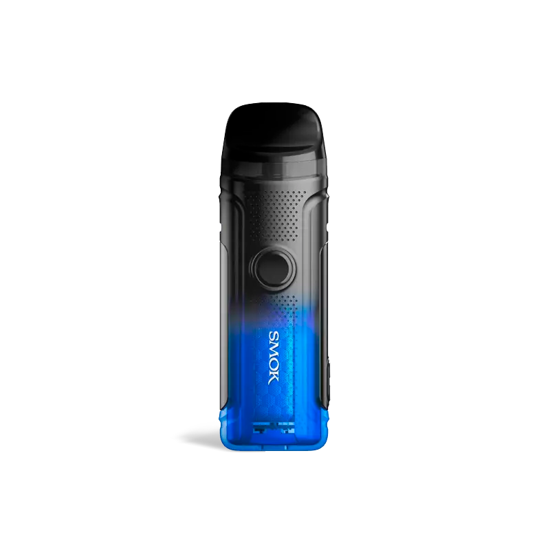 SMOK NORD C KIT