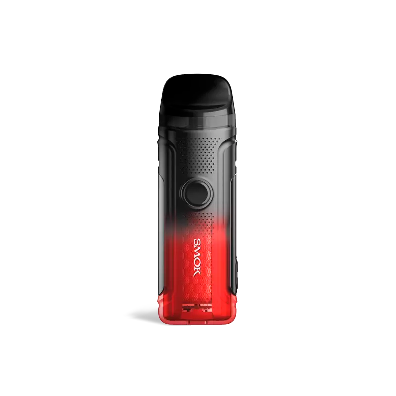 SMOK NORD C KIT