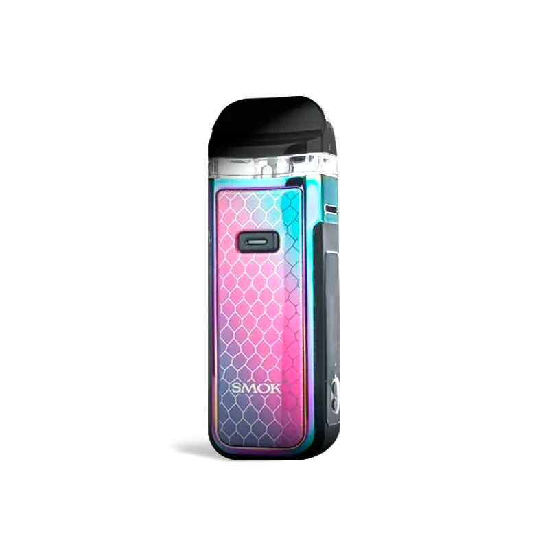 SMOK NORD X KIT