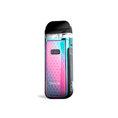 SMOK NORD X KIT
