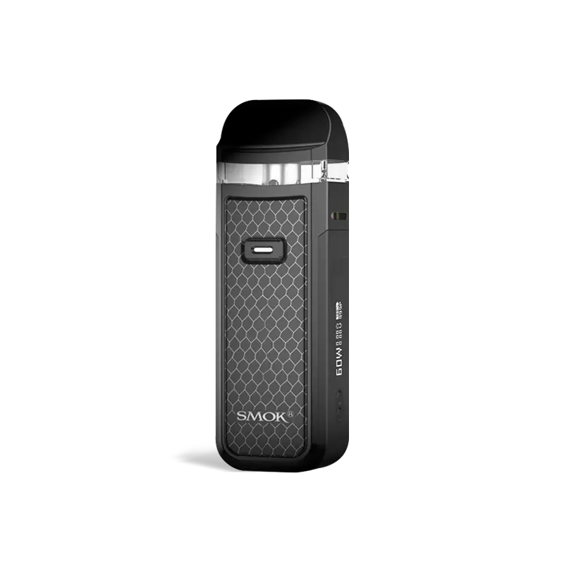 SMOK NORD X KIT
