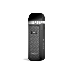 SMOK NORD X KIT
