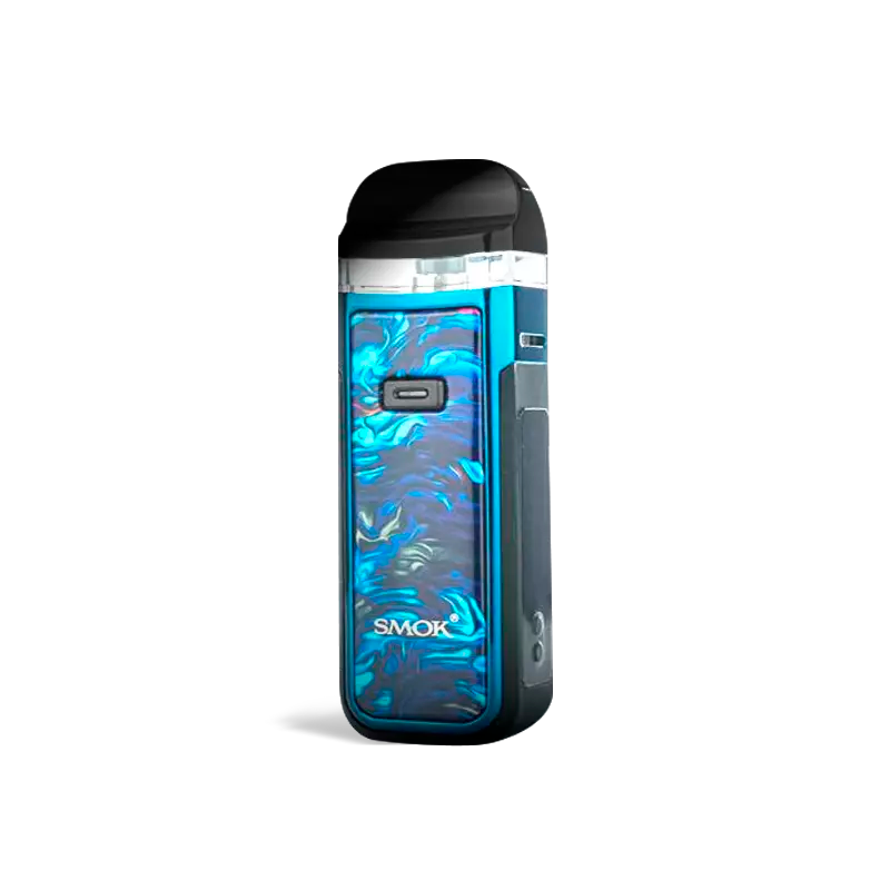SMOK NORD X KIT