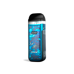 SMOK NORD X KIT
