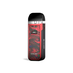 SMOK NORD X KIT