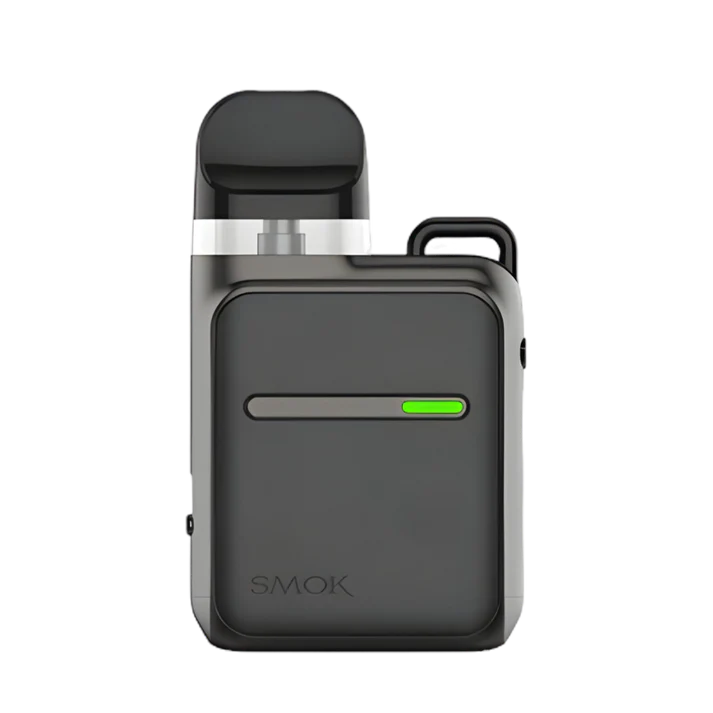 SMOK NOVO MASTER BOX KIT