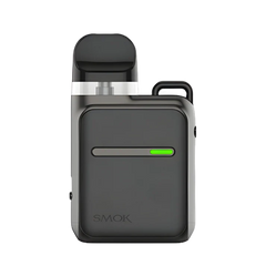 SMOK NOVO MASTER BOX KIT