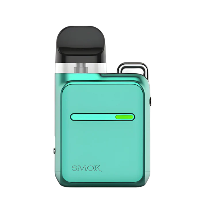SMOK NOVO MASTER BOX KIT