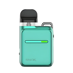 SMOK NOVO MASTER BOX KIT
