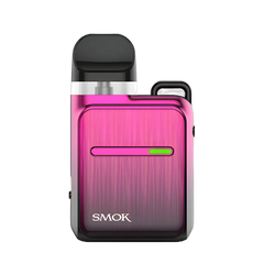 SMOK NOVO MASTER BOX KIT