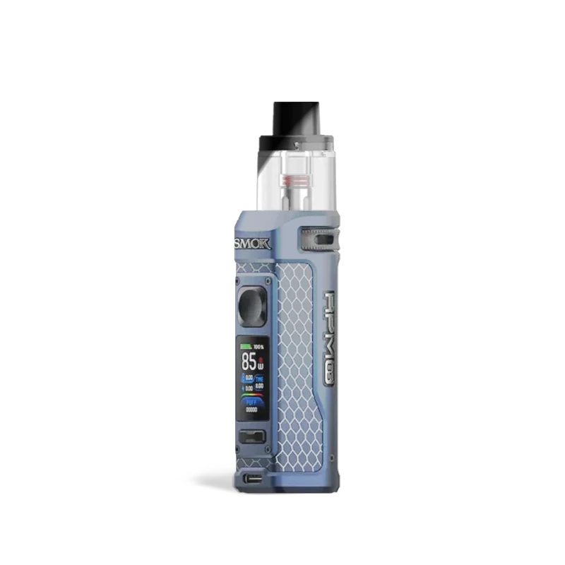 SMOK RPM 85 KIT