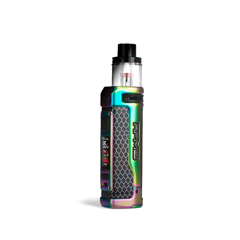 SMOK RPM 85 KIT