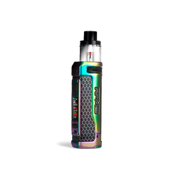 SMOK RPM 85 KIT